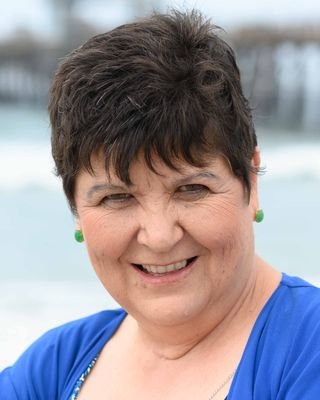 Denise K Harlan Denise K Harlan